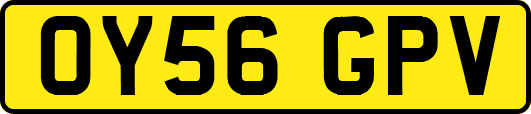 OY56GPV