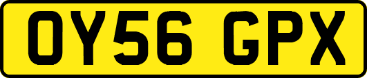 OY56GPX