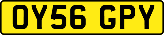OY56GPY