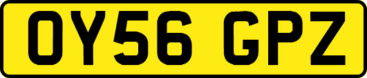 OY56GPZ