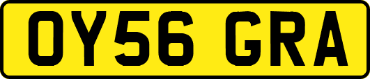 OY56GRA