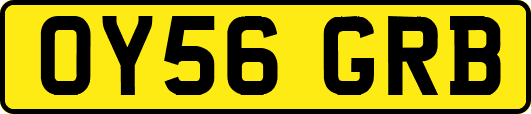 OY56GRB