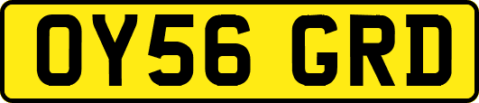 OY56GRD