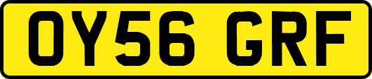 OY56GRF