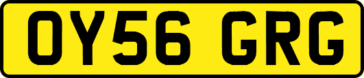 OY56GRG