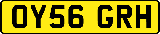 OY56GRH