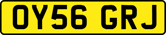 OY56GRJ