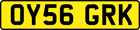 OY56GRK