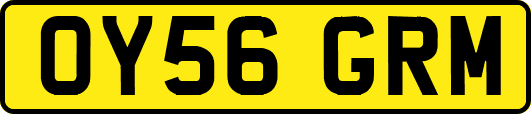 OY56GRM