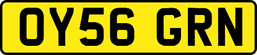 OY56GRN