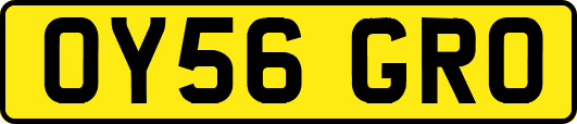 OY56GRO