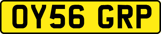 OY56GRP