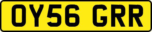 OY56GRR