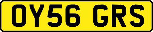 OY56GRS