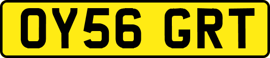 OY56GRT