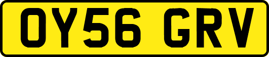 OY56GRV
