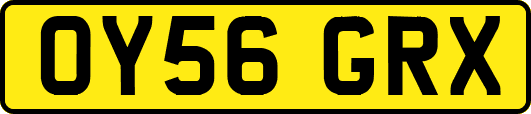 OY56GRX