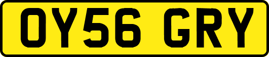 OY56GRY