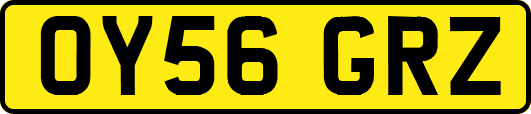 OY56GRZ