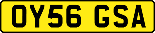 OY56GSA