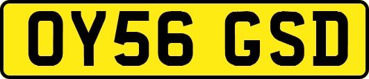 OY56GSD