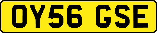 OY56GSE
