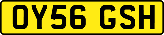 OY56GSH