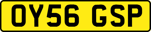 OY56GSP