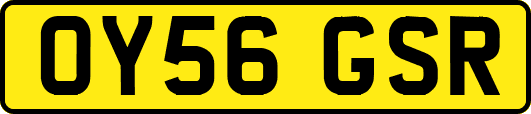 OY56GSR