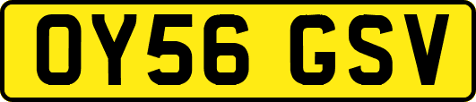 OY56GSV