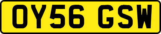 OY56GSW