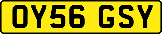 OY56GSY