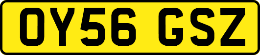 OY56GSZ