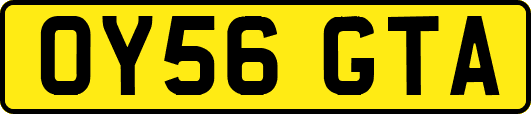 OY56GTA