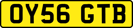 OY56GTB