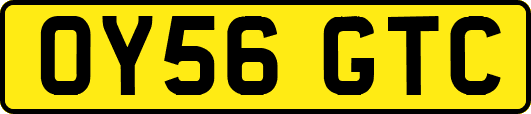 OY56GTC