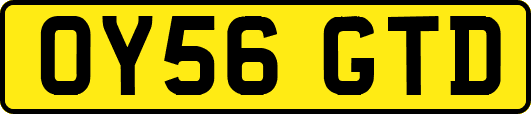 OY56GTD