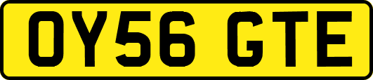OY56GTE