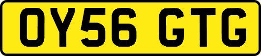 OY56GTG