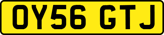 OY56GTJ
