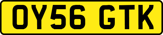 OY56GTK