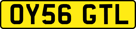 OY56GTL