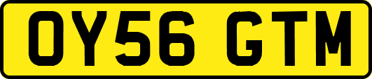 OY56GTM