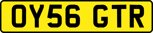 OY56GTR