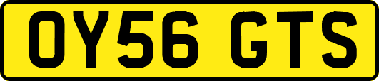 OY56GTS