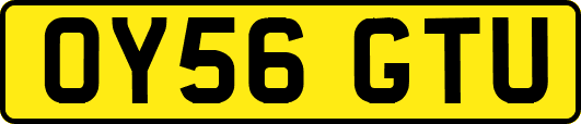 OY56GTU
