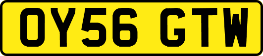 OY56GTW