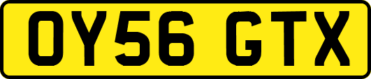 OY56GTX