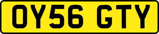 OY56GTY