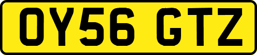 OY56GTZ